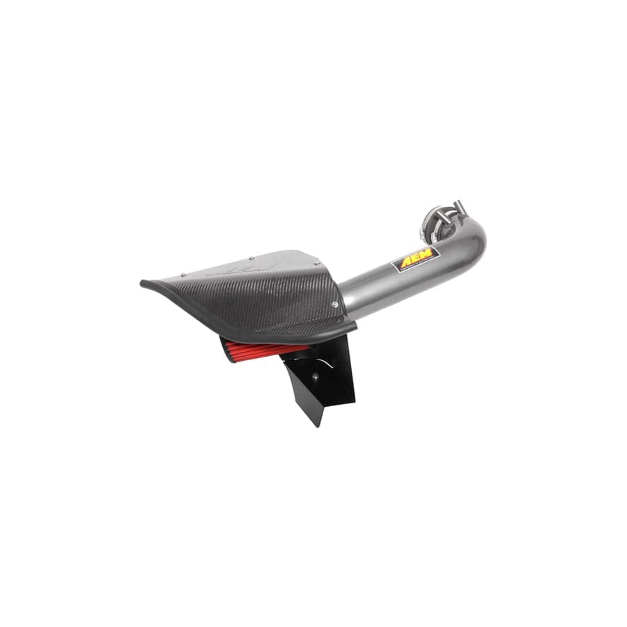 AEM Mitsubishi Eclipse/Eagle Talon 95-99 2.0 N/Turbo 21-780C Cold Air Intake System