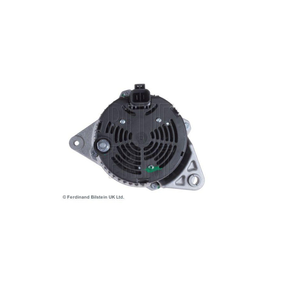 Blue Print Adc41137 Alternator for Mitsubishi Carisma