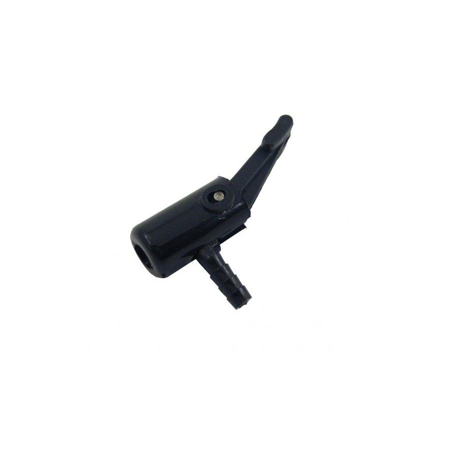 Carcommerce 61179 Tyre Inflation Coupling