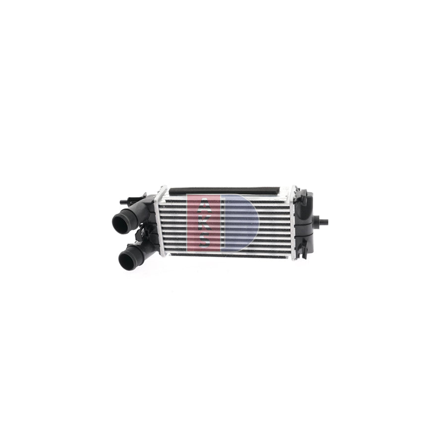 AKS Dasis 741871N Interior Blower