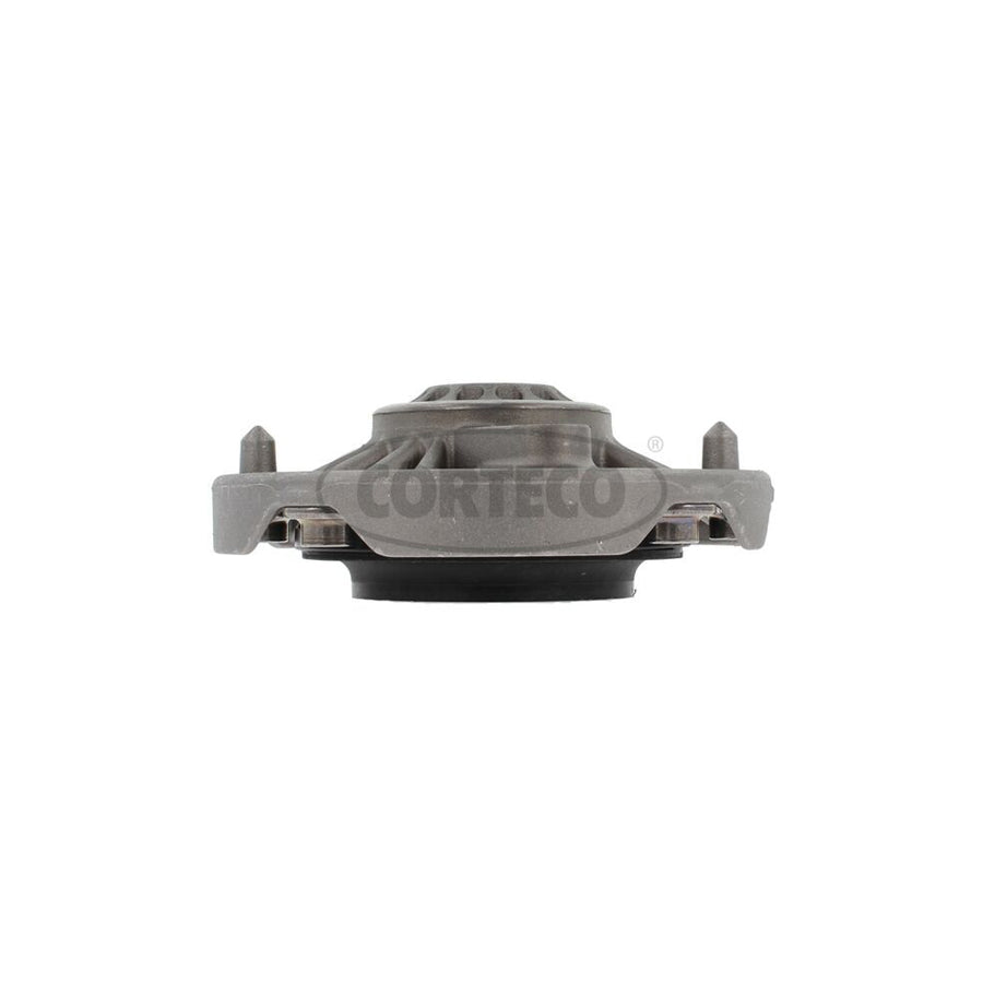 Corteco 49412463 Repair Kit, Suspension Strut