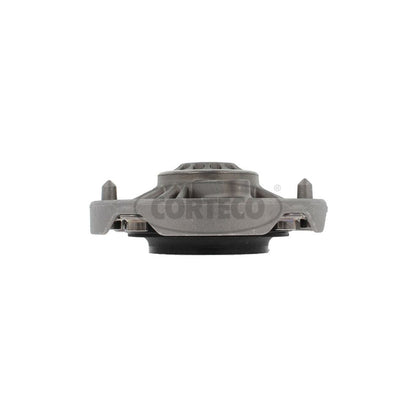 Corteco 49412463 Repair Kit, Suspension Strut