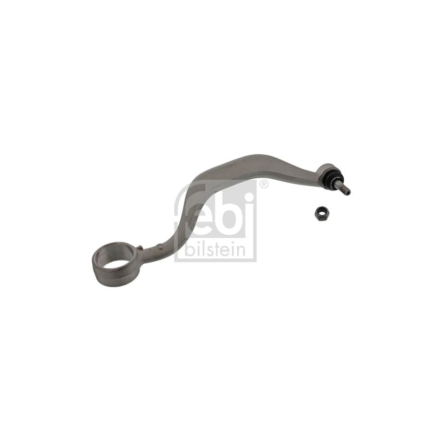 Febi Bilstein 17137 Suspension Arm for BMW 5 Series