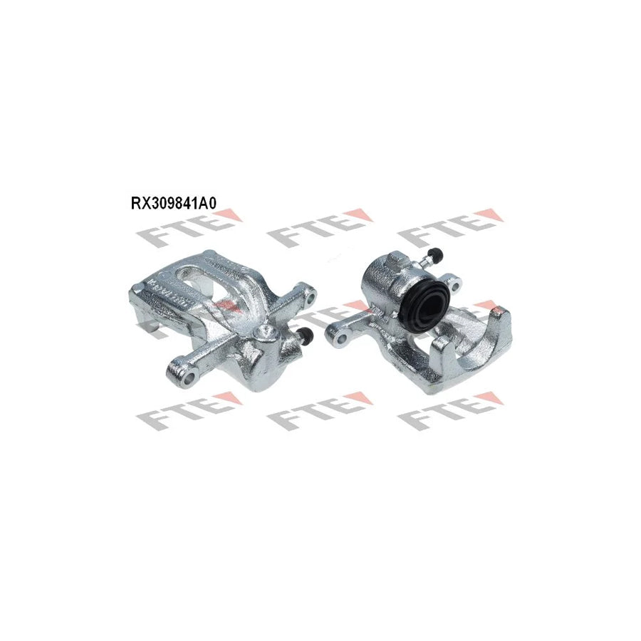 FTE Rx309841A0 Brake Caliper