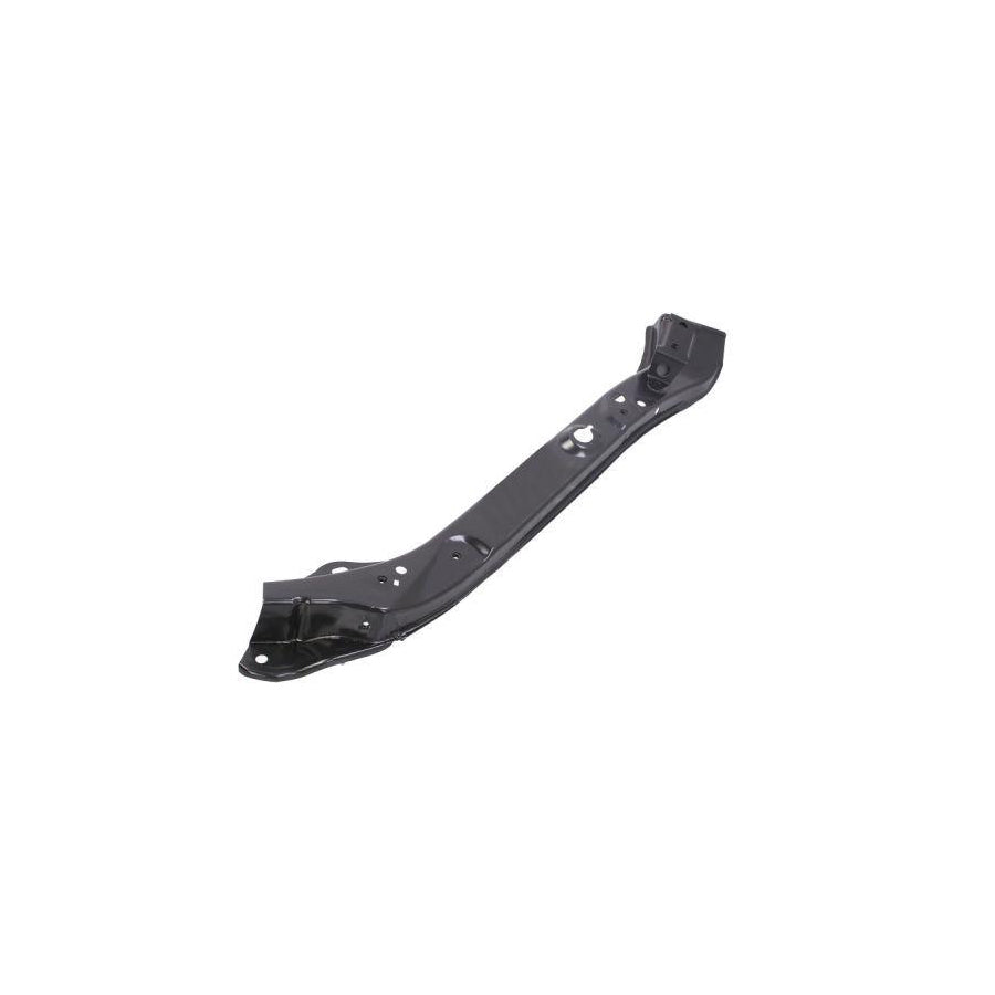 Blic 6508-05-6835241P Headlight Base