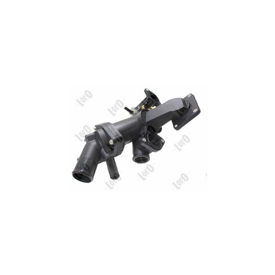 Abakus 0270250008 Engine Thermostat