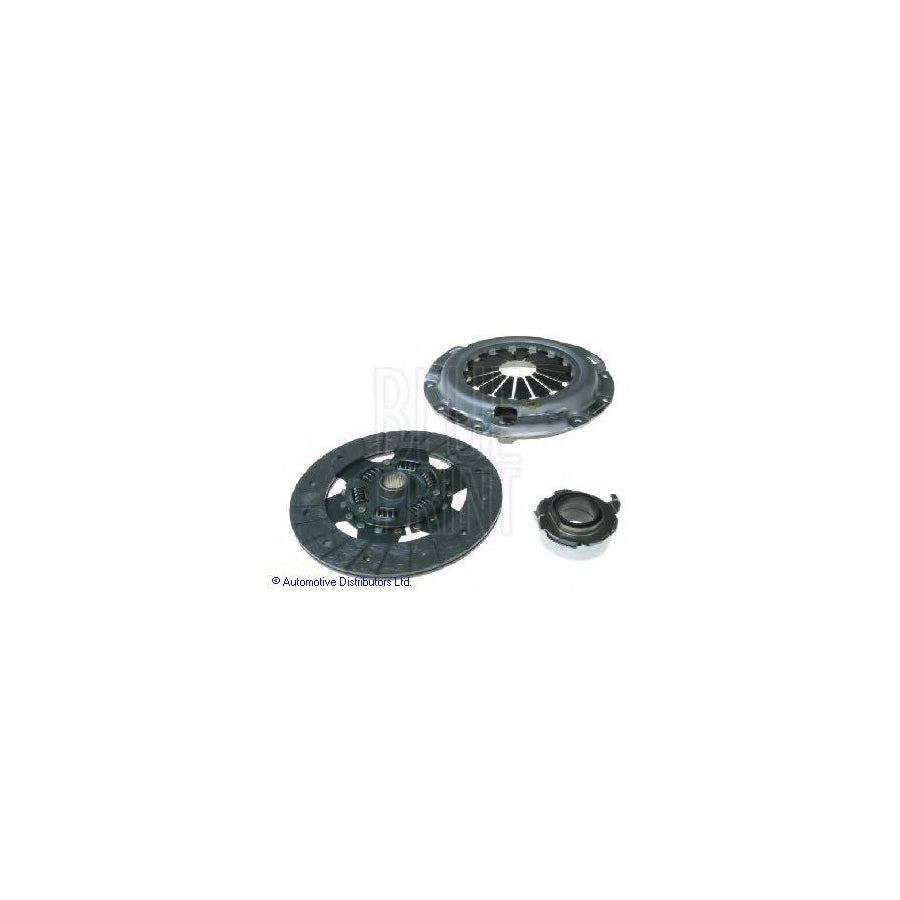 Blue Print Adm53054 Clutch Kit for Mazda 626