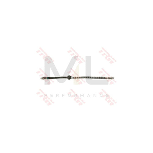 TRW PHB373 Brake Hose for CITROEN XANTIA 400mm, M10x1 | ML Performance Car Parts