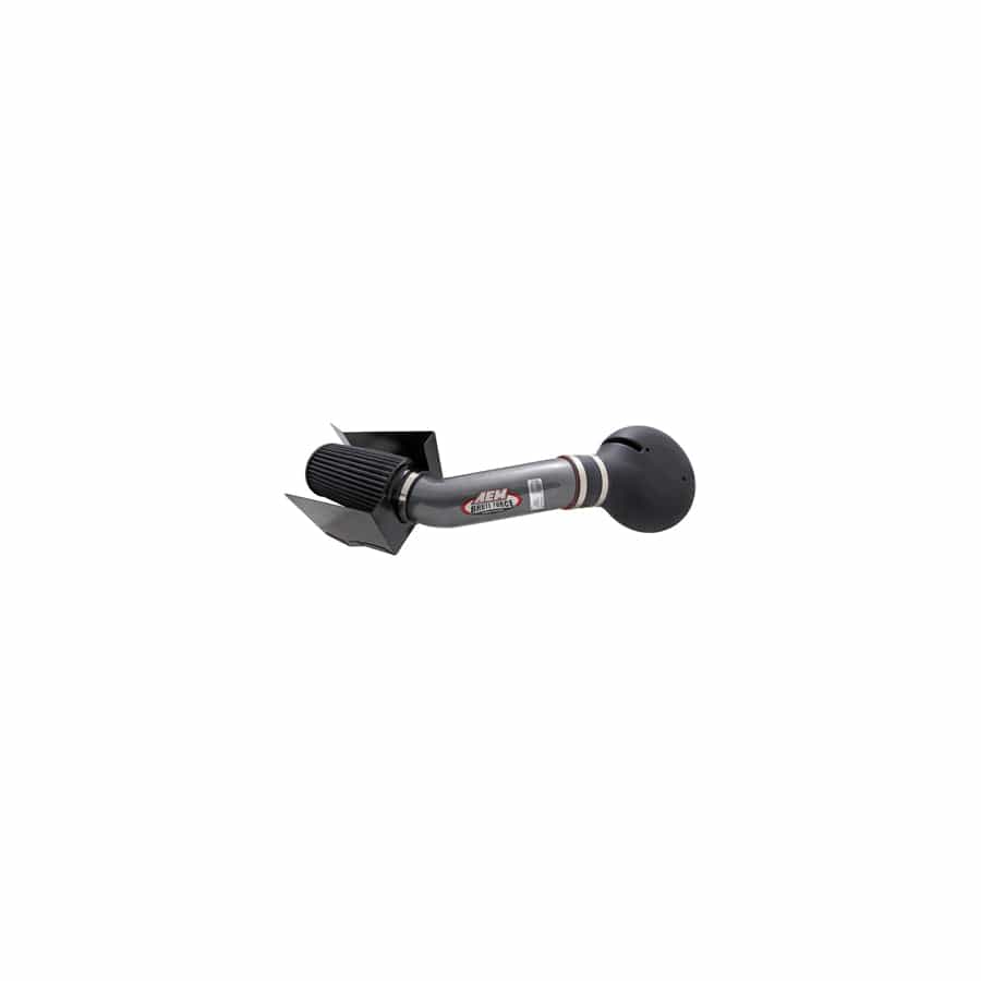 AEM Dodge Challenger/Charger/300C 21-8001DC Brute Force Intake System