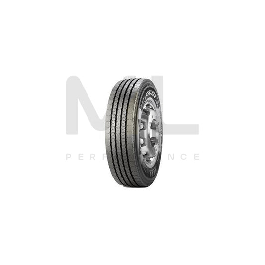 Pirelli FR:01 295/80 R22.5 152M Truck Summer Tyre