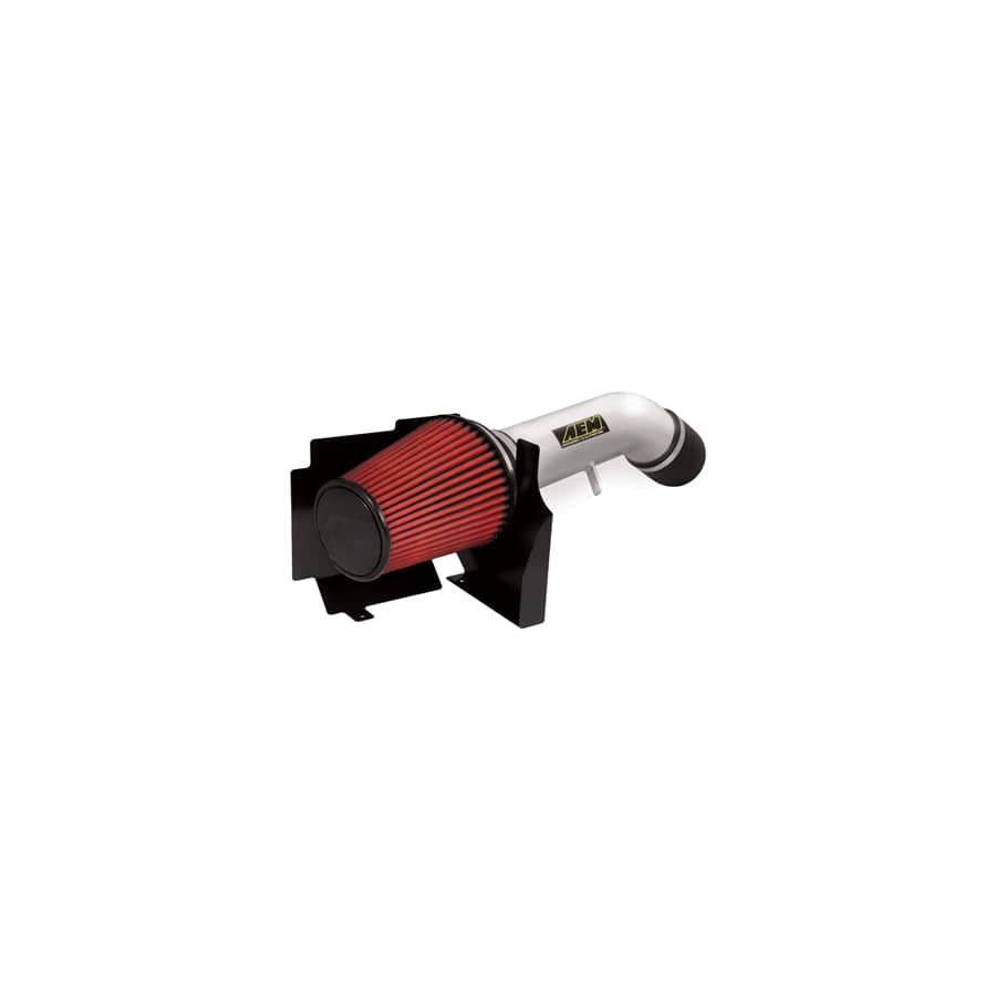 AEM Dodge Challenger 3.5L-V6 21-8000DP Brute Force Intake System
