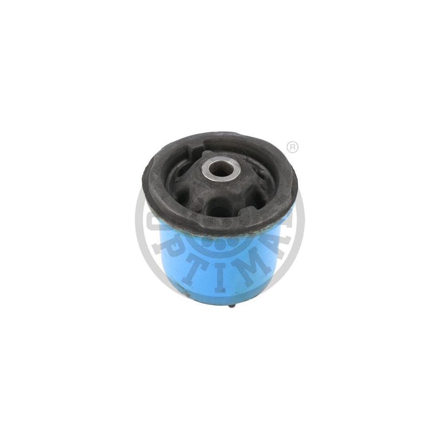 Optimal F8-6597 Axle Bush