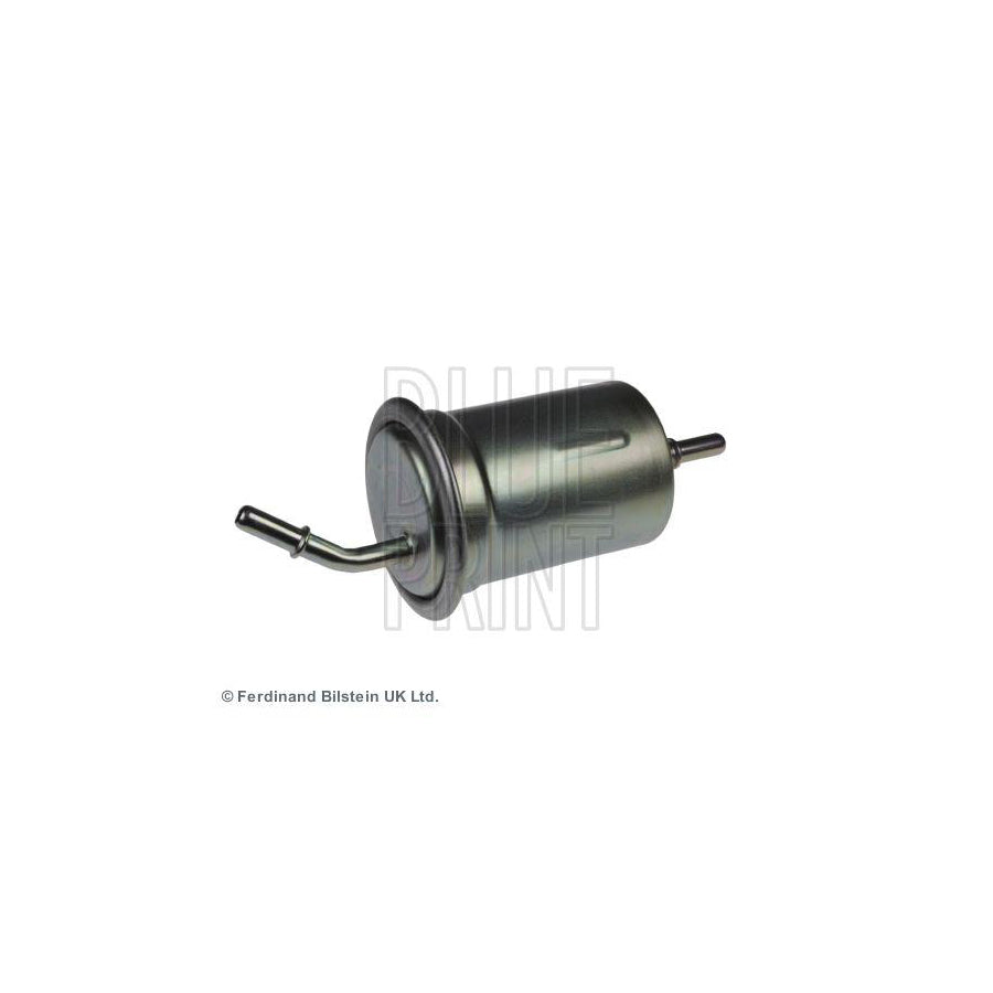 Blue Print Adg02316 Fuel Filter for KIA Clarus