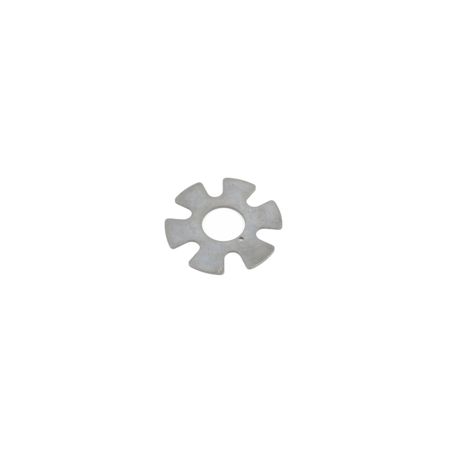 Genuine BMW 11311407431 E39 E52 Pulse Generator Disk, Inlet (Inc. M5 & Z8) | ML Performance UK Car Parts