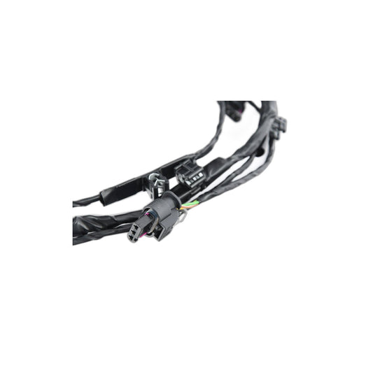 Genuine BMW 61129208968 E70 Wiring Set Pdc, Rear (Inc. X5) | ML Performance US Car Parts