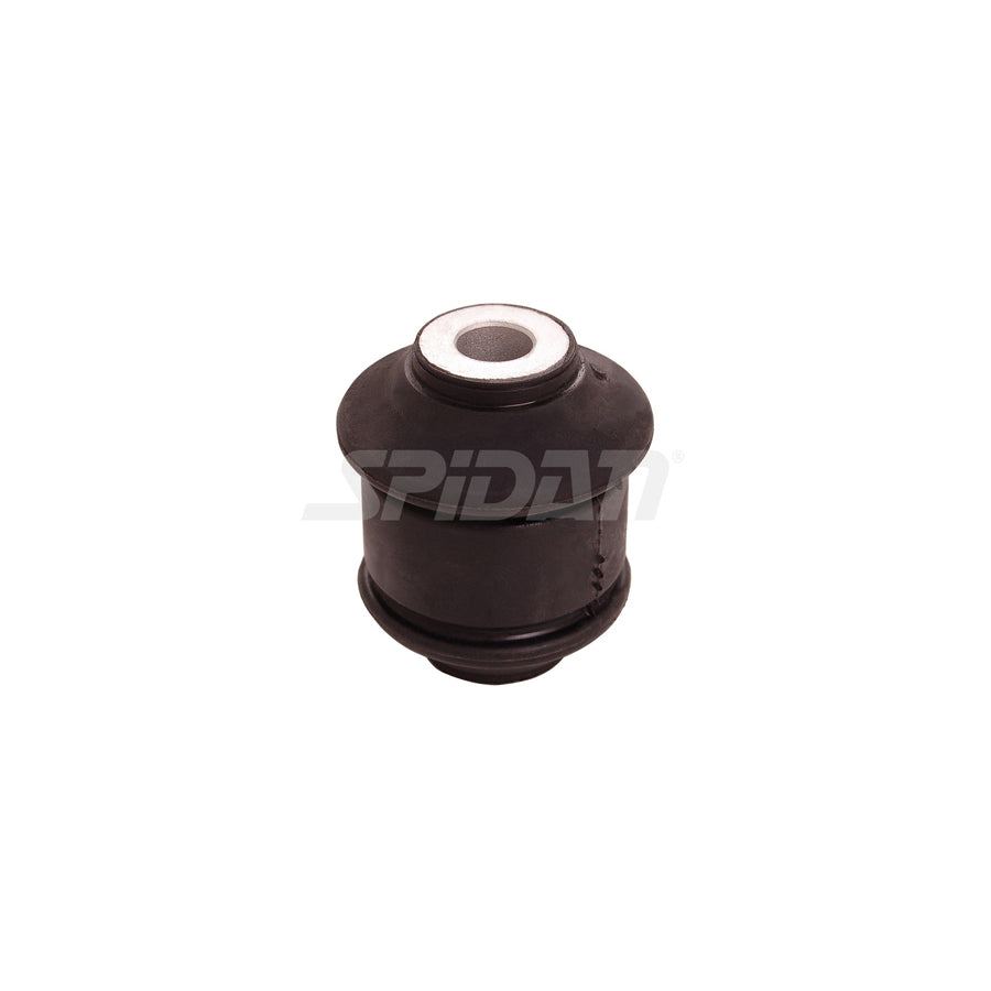 Spidan Chassis Parts 411466 Control Arm / Trailing Arm Bush