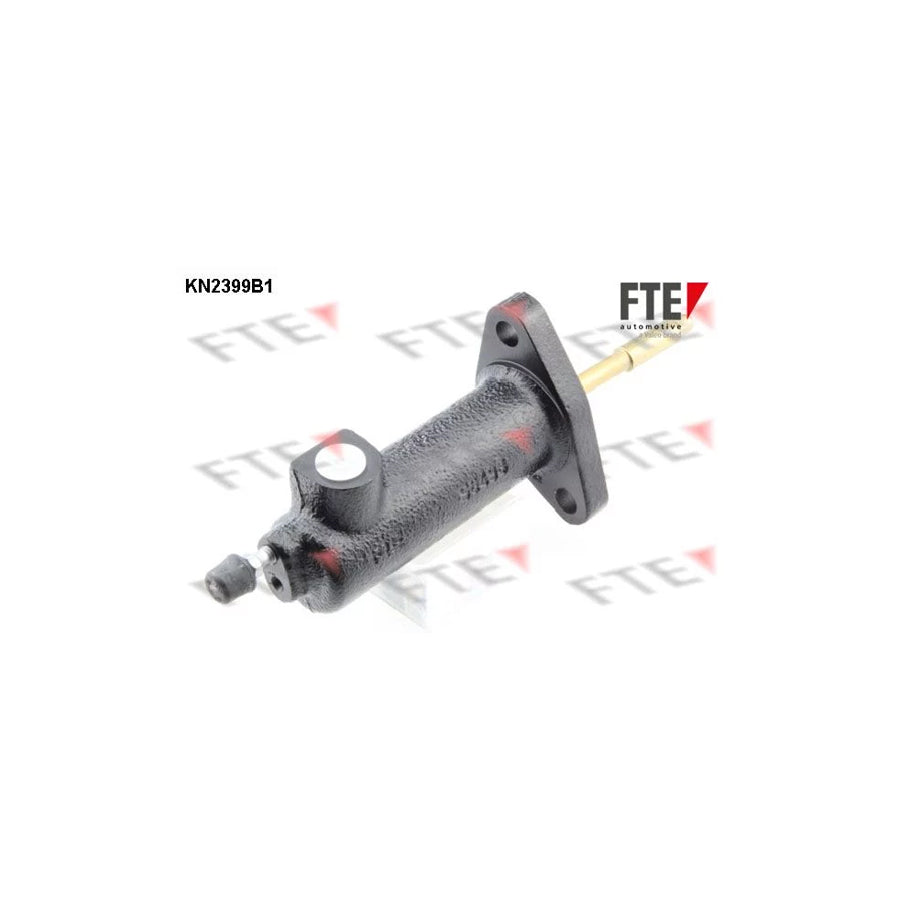 FTE Kn2399B1 Slave Cylinder, Clutch