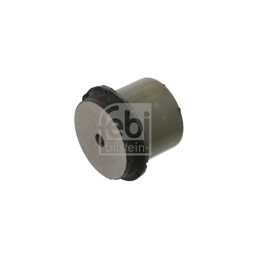 Febi Bilstein 37122 Axle Bush