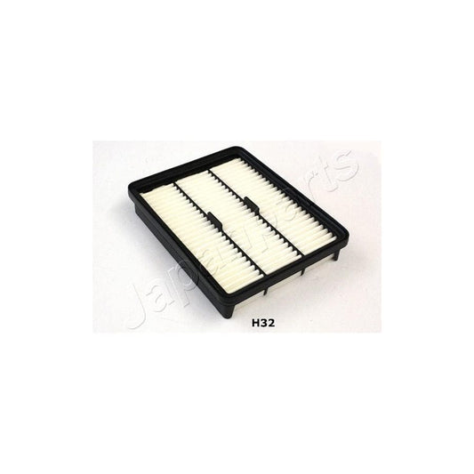 Japanparts Fa-H32S Air Filter For Hyundai Trajet (Fo)