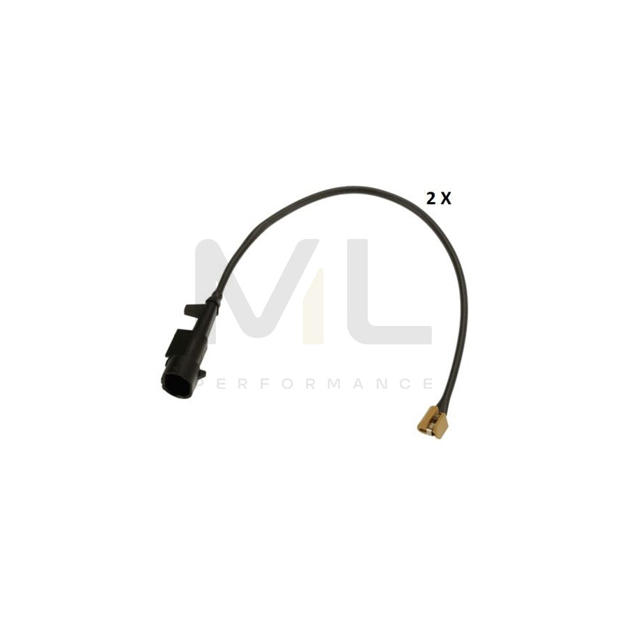 TRW GIC379 Brake pad wear sensor for IVECO Daily | ML Performance Car Parts