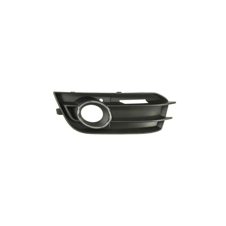 Blic 6502-07-0045917P Bumper Grill For Audi A1