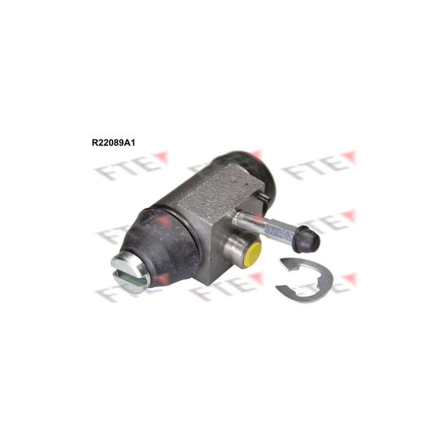 FTE 9210248 Wheel Brake Cylinder for Ford Transit