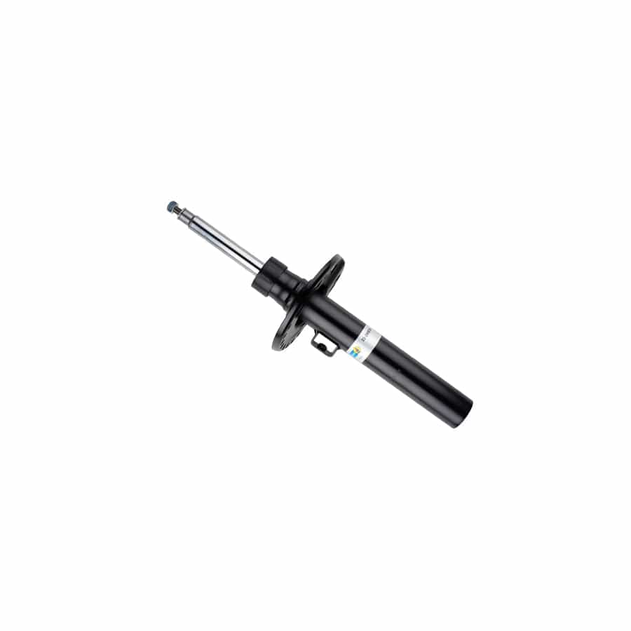 Bilstein 22-298539 BMW F97 F98 G08 B4 OE Replacement Front Left Shock Absorber 1 | ML Performance US Car Parts