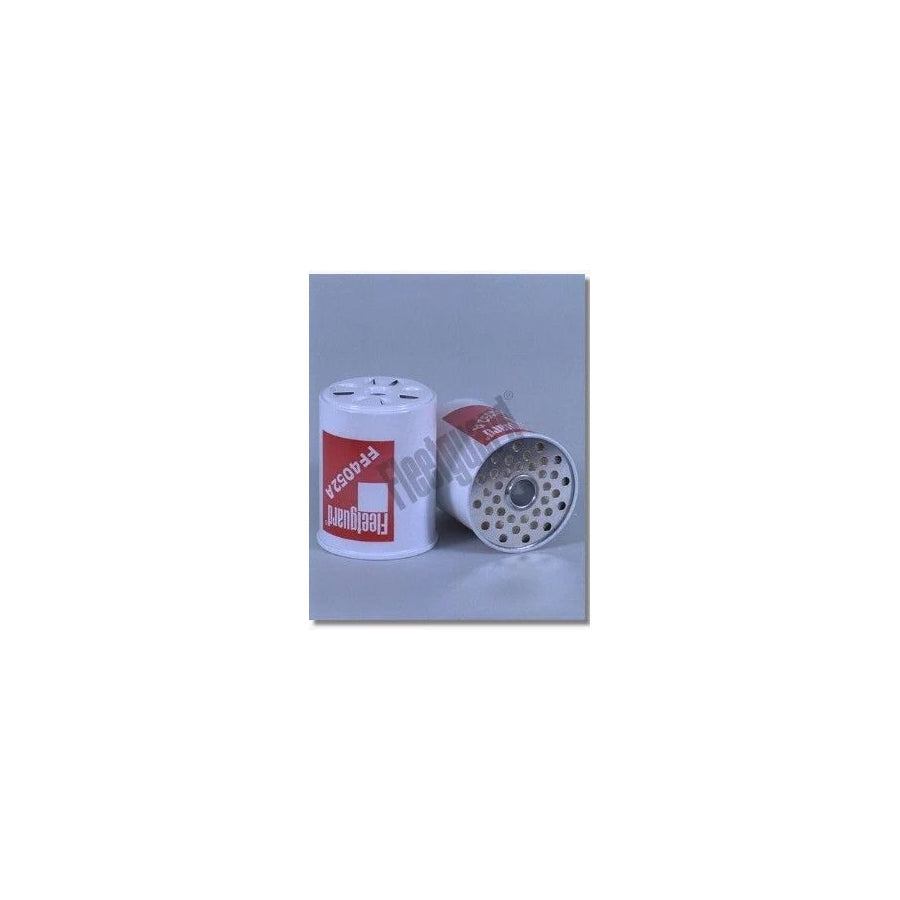 Fleetguard Ff4052A Fuel Filter