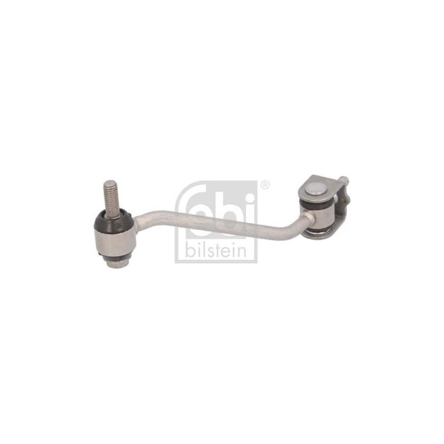 Febi Bilstein 183943 Anti Roll Bar Link