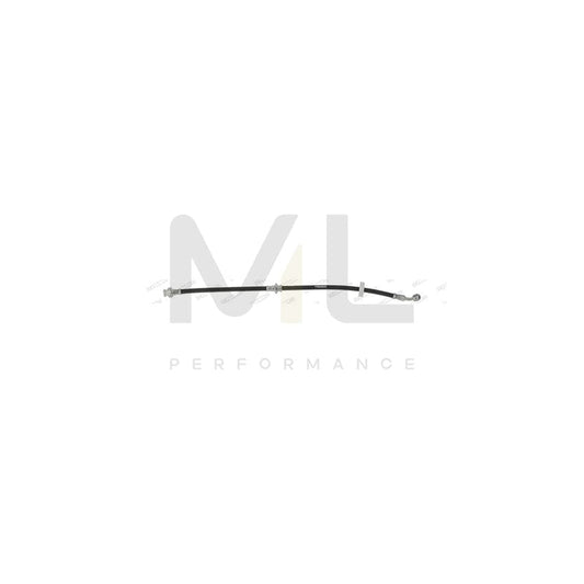 FERODO FHY2290 Brake Hose 535mm, ???10 | ML Performance Car Parts