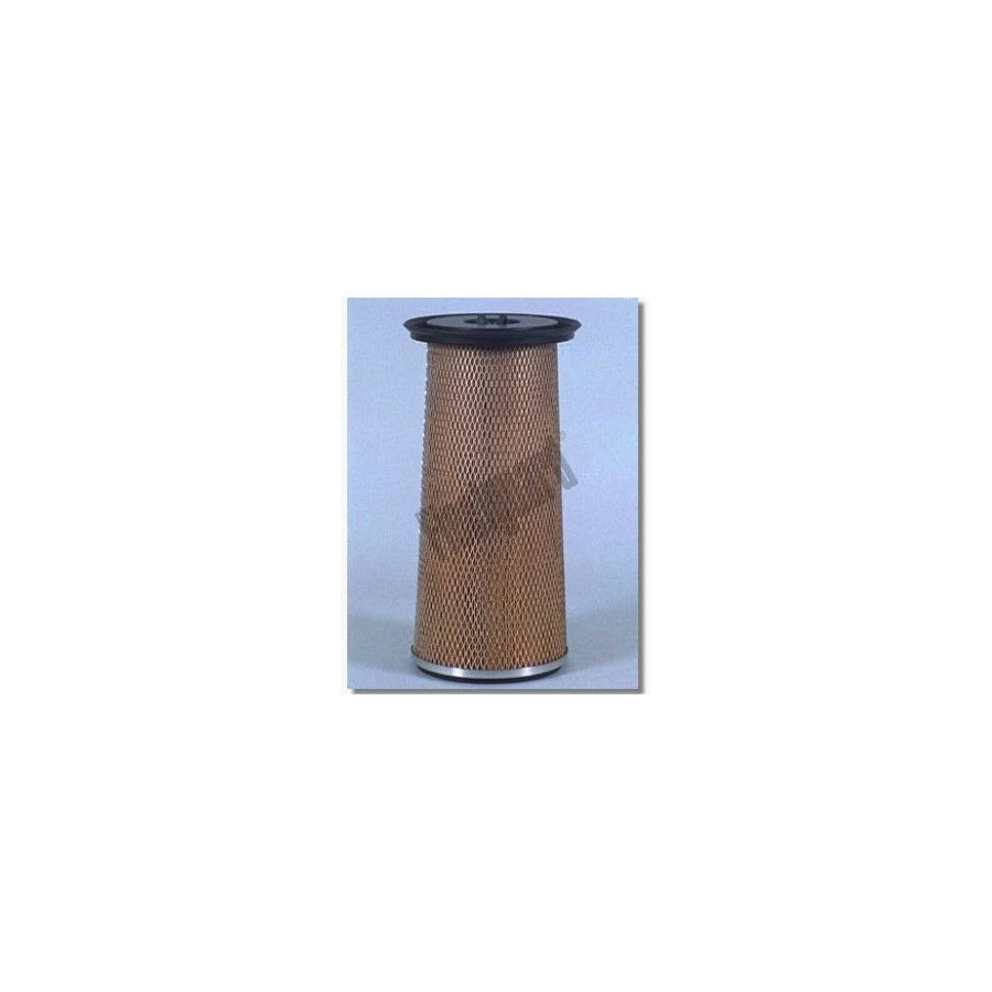 Fleetguard Af1927 Air Filter