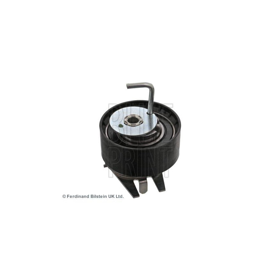 Blue Print Adj137608 Timing Belt Tensioner Pulley