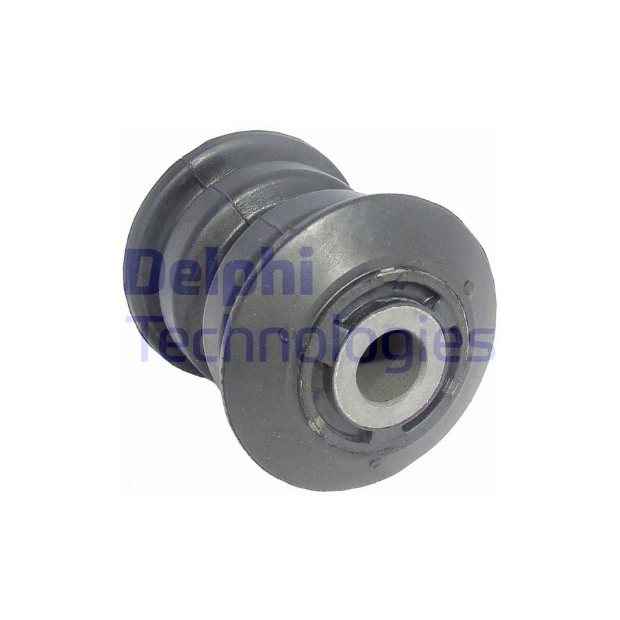 Delphi TD847W Control Arm / Trailing Arm Bush