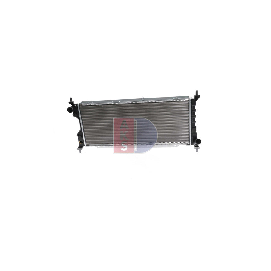 AKS Dasis 741872N Interior Blower