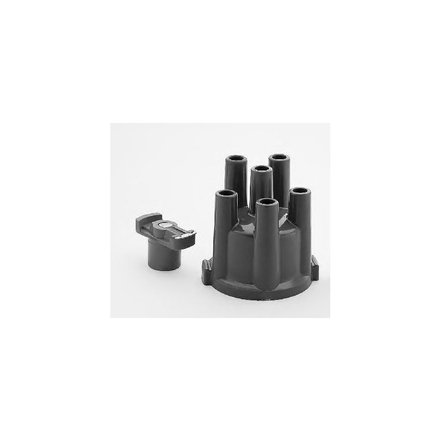 Beru Bvk114 Repair Kit, Distributor