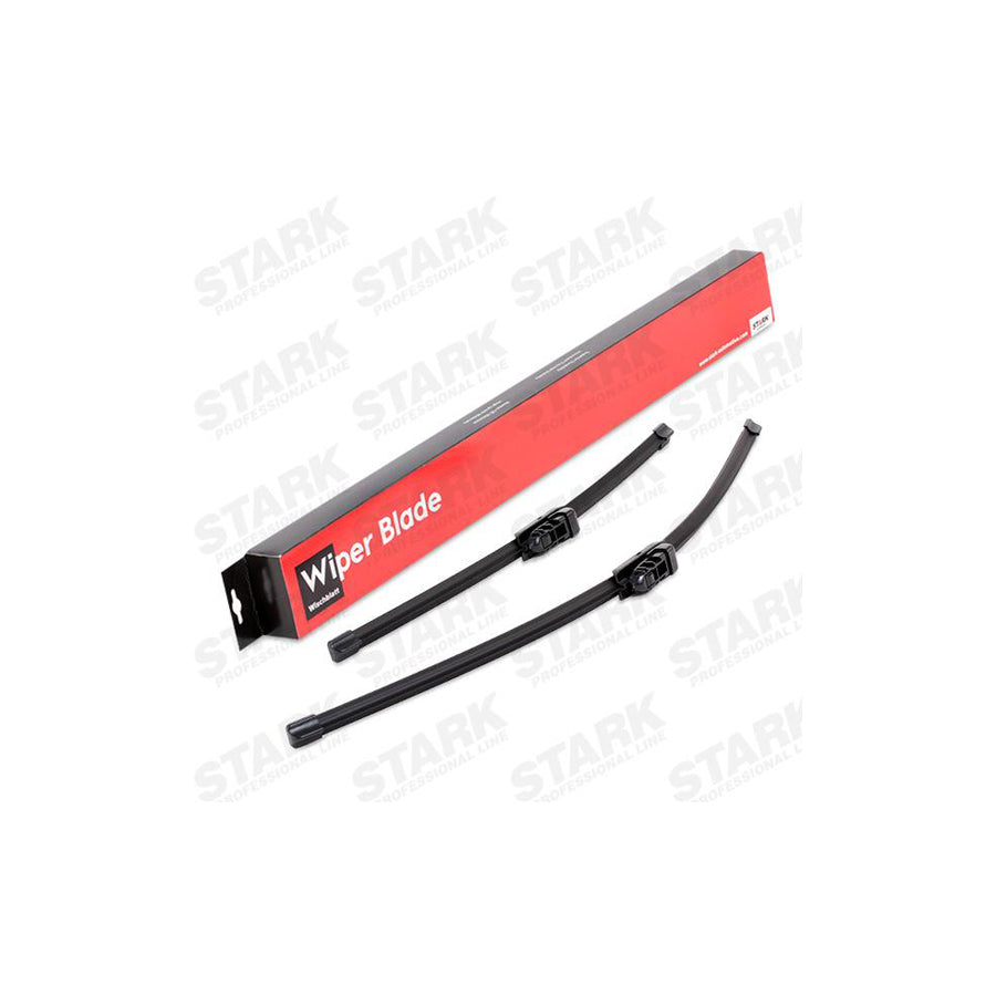 Stark Skwib-0940226 Wiper Blade