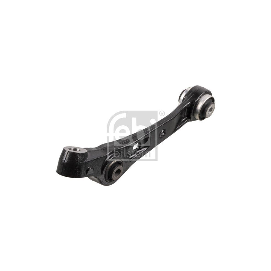 Febi Bilstein 176505 Suspension Arm