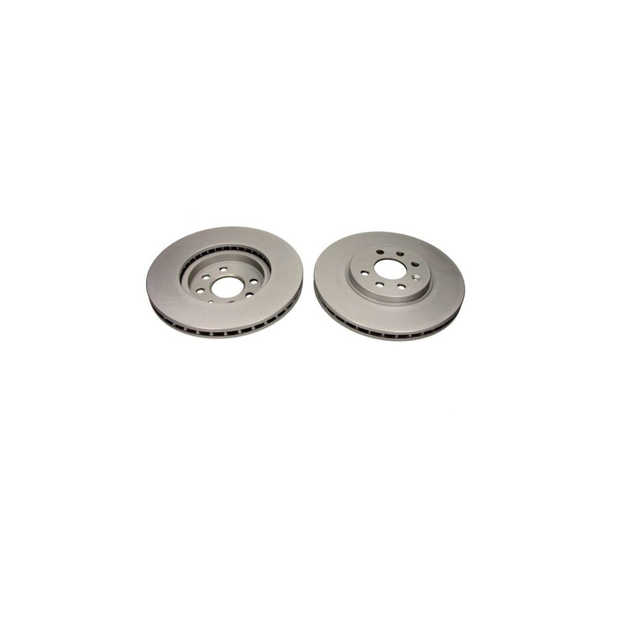 Quaro QD9173 Brake Disc