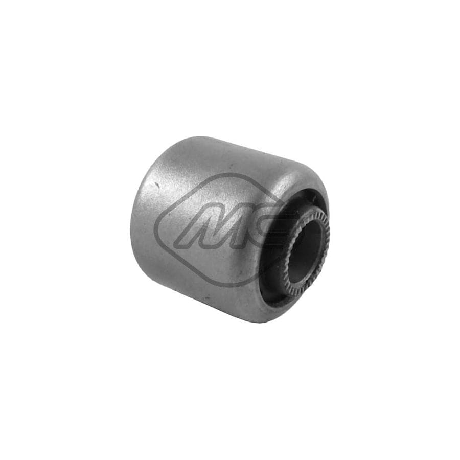 Metalcaucho 58023 Axle Bush