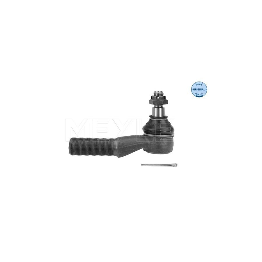 Meyle 036 020 0011 Track Rod End Suitable For Mercedes-Benz T1 Bus