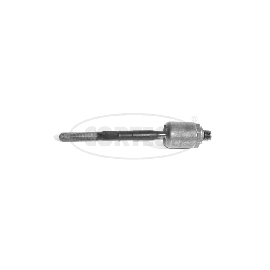 Corteco 49399667 Inner Tie Rod Suitable for Mercedes-Benz E-Class
