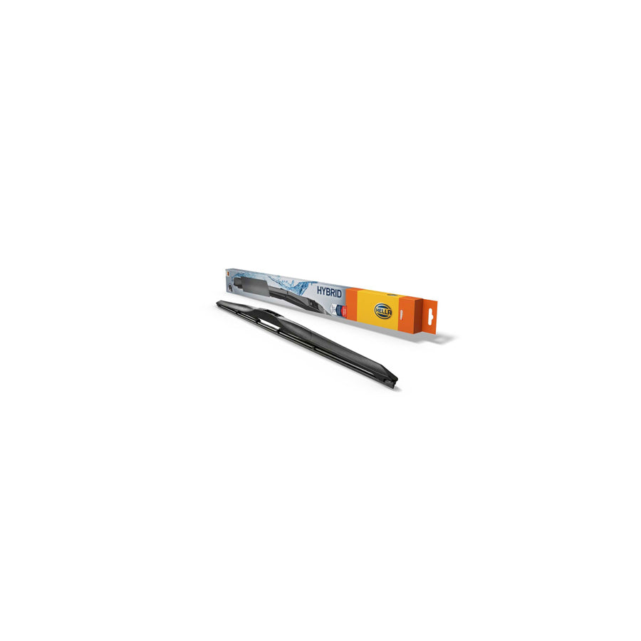 Hella 9Xw 204 584-221 Wiper Blade