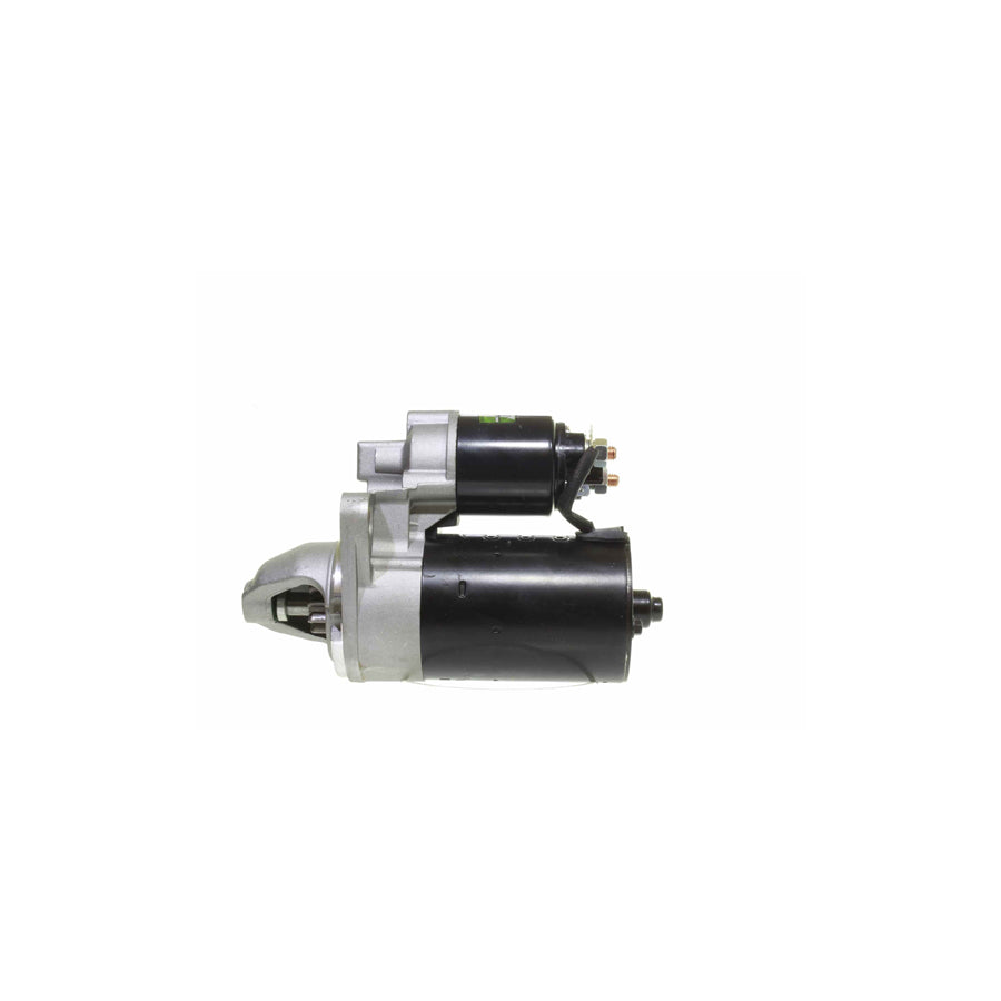 Alanko 10440190 Starter Motor