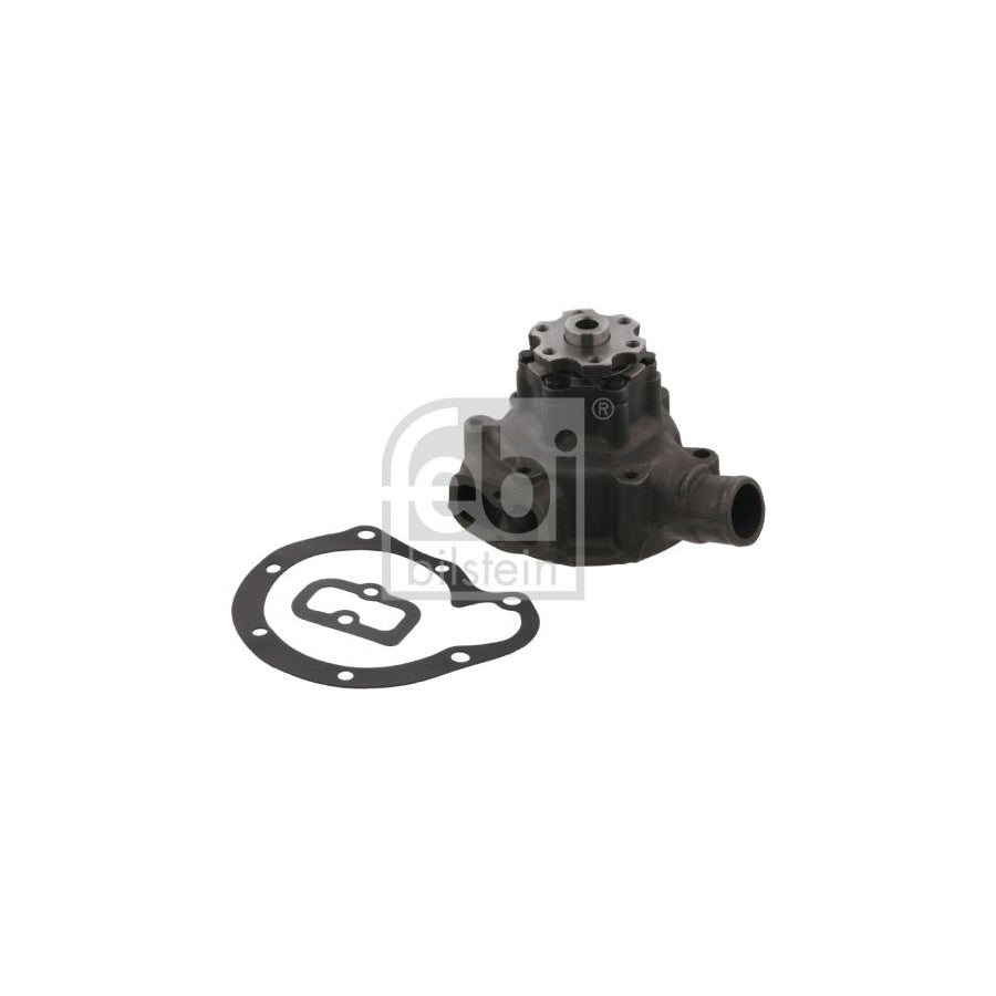 Febi Bilstein 35030 Water Pump