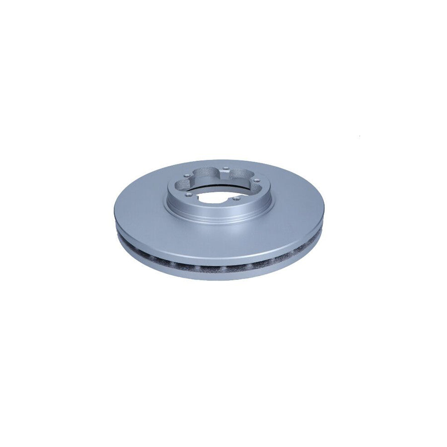 Quaro QD9169 Brake Disc