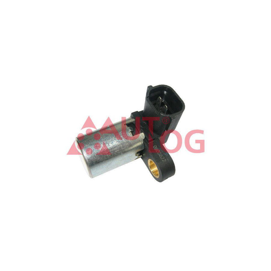 Autlog As4752 Camshaft Position Sensor