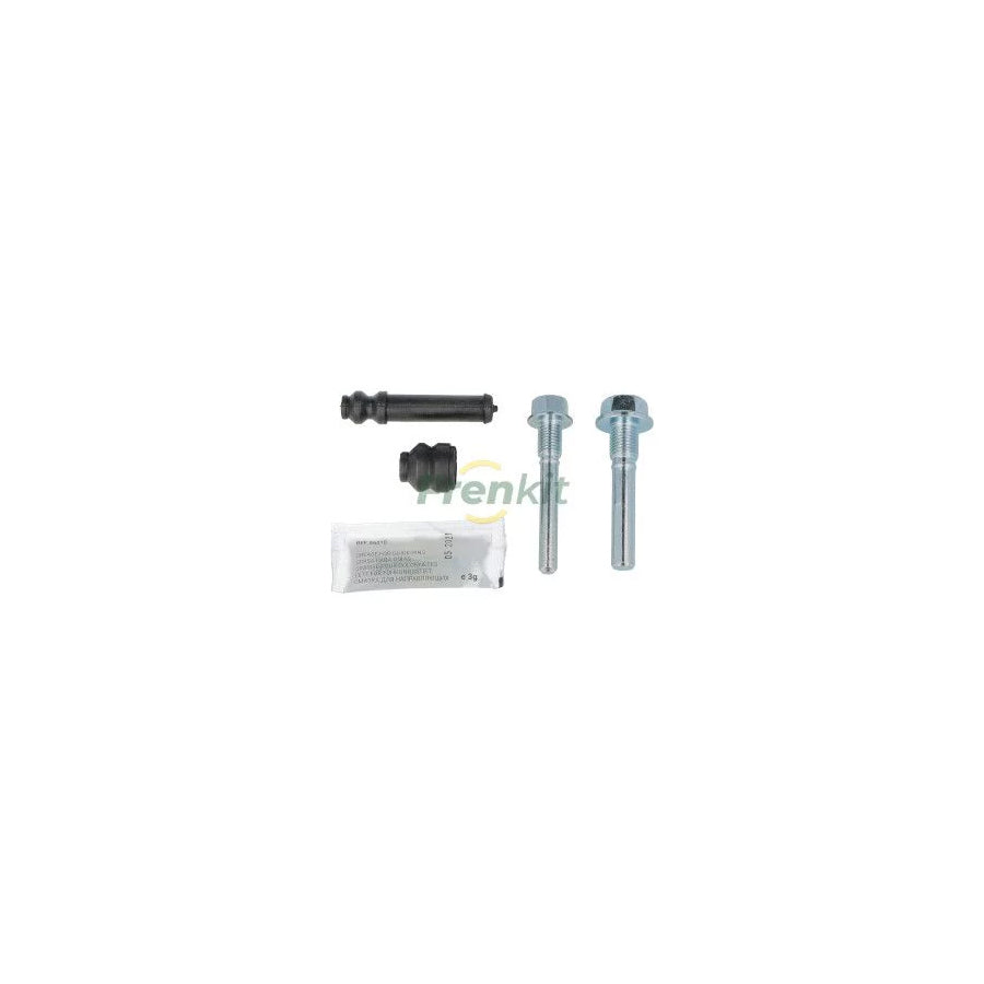 Frenkit 807005 Guide Sleeve Kit, Brake Caliper