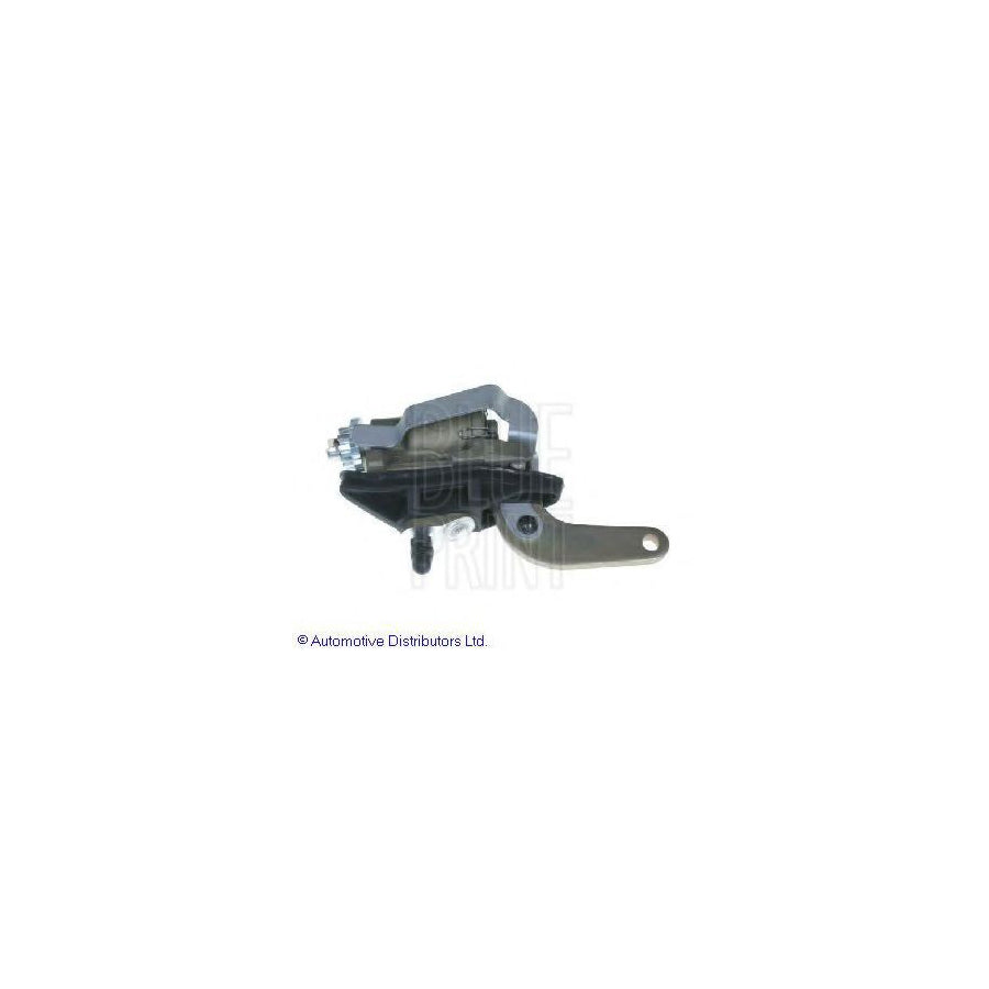 Blue Print Adn14437 Wheel Brake Cylinder
