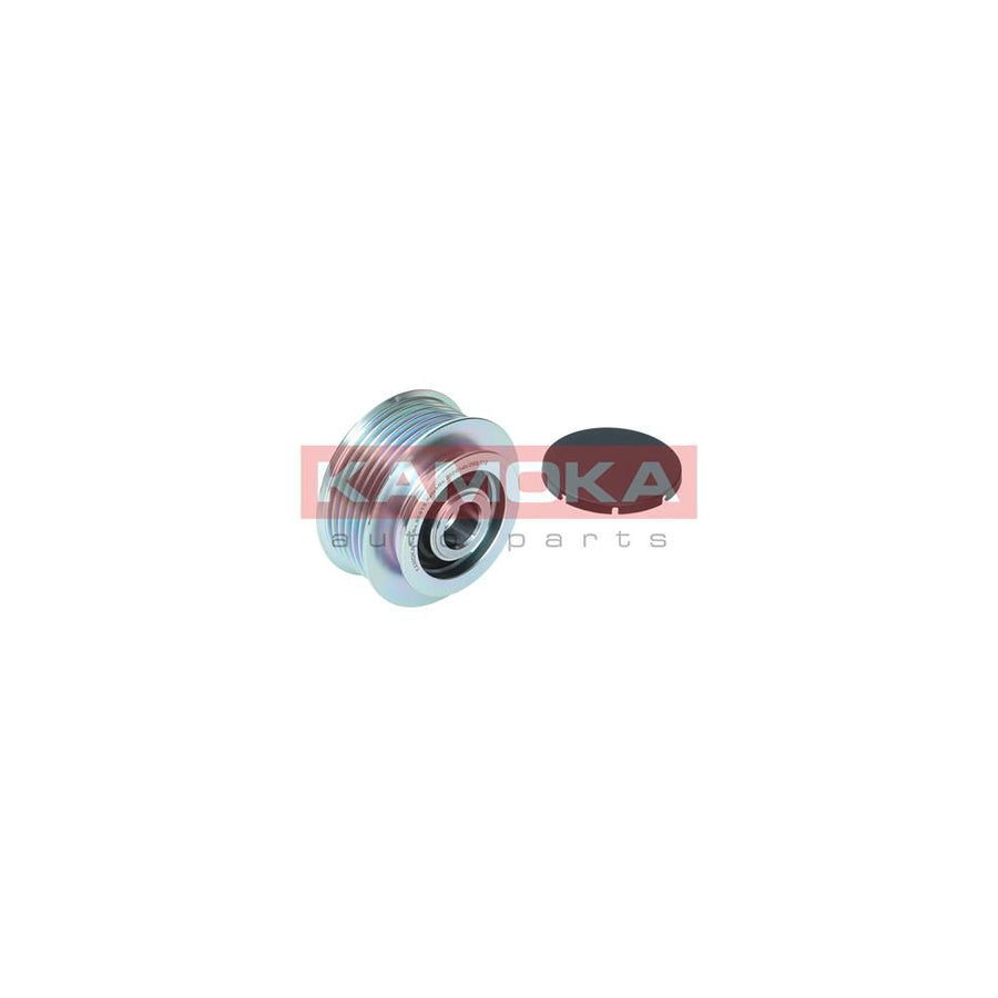 Kamoka Rc013 Alternator Freewheel Clutch