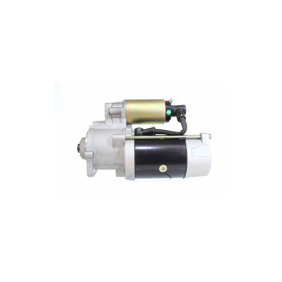 Alanko 10438910 Starter Motor
